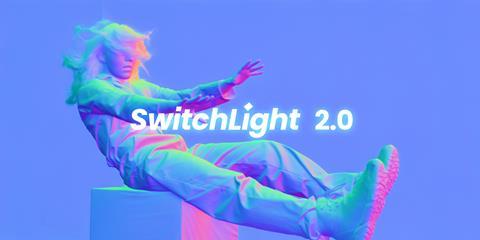 Beeble-SwitchLight-2-Hero-Image-June-25