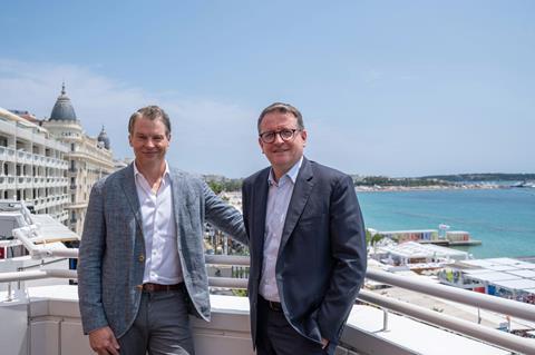 17-06-25 Cannes Lions-27 cc