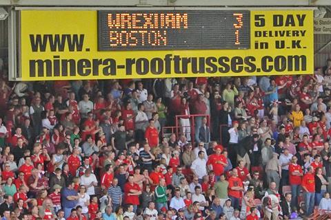 Wrexham_3_Boston_1