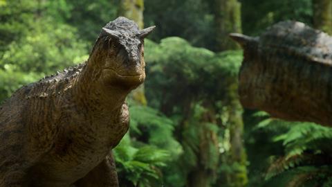 Prehistoric_Planet_Photo_010503