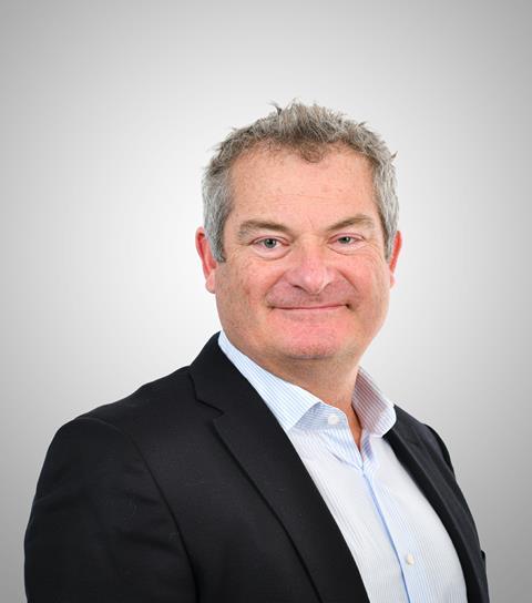 scott-young-group-se_6703a0cdb3471