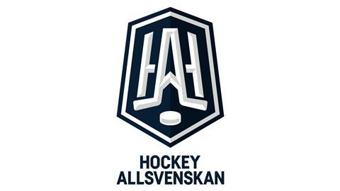 HockeyAllsvenskan