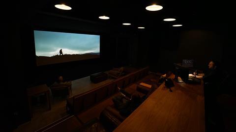 Dirty Looks Maple Place (2)