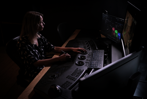 Dirty Looks Maple Place (1)