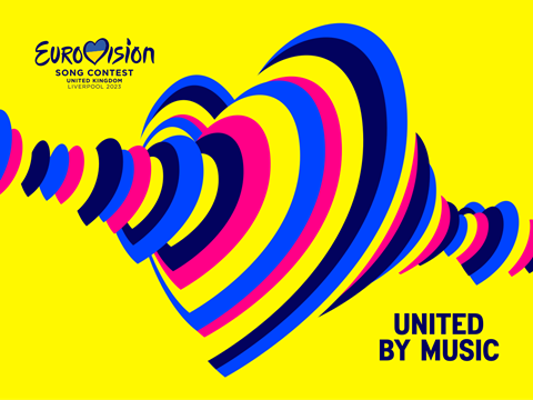 Eurovision_Song_Contest_2023_logo.svgz