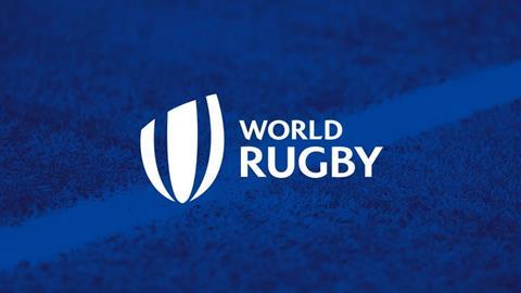 World-Rugby-Logo1
