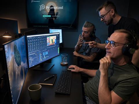 Promotool_in Edit room_3620x2715