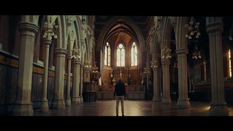 77710_Ep1_See No Evil