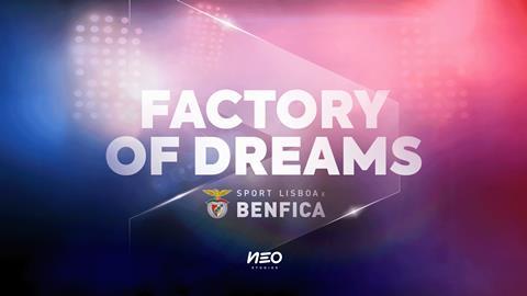 Benfica_NEO_00