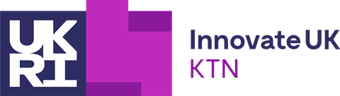 IUK-KTN-logo