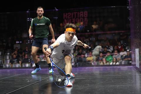 Crouin-Masotti-Squash