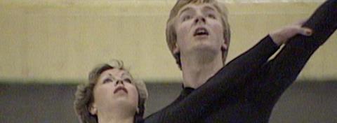 Screenshot 2025-11-19 at 10.31.54