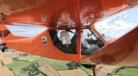 Screenshot 2026-02-24 at 10.40.16