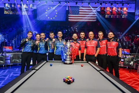 20251203_mosconi_2025_tgw_9070439