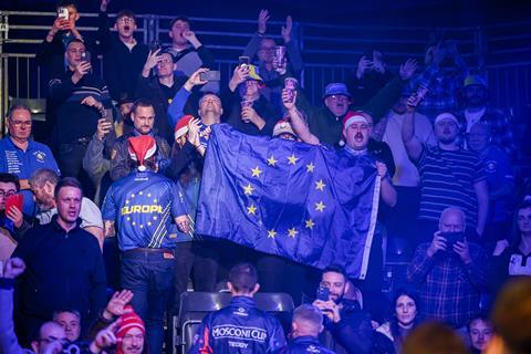 20251203_mosconi_2025_tgw_9050191