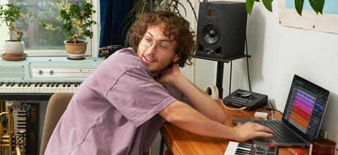 Pro-Tools-Splice-B