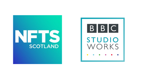 NFTS Scotland BBC Studioworks