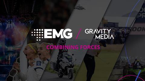 EMG_Gravity_Media_combiningforces