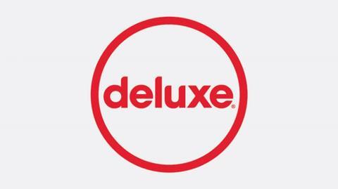 deluxe-entertainment-726x408