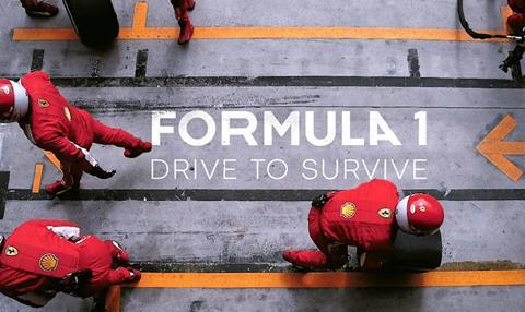 f1-drive-survive-L
