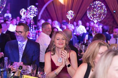 Broadcast Tech Innovation Awards 2024 open for entries News Broadcast
