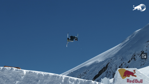 Screenshot 2025-11-19 at 11.54.20