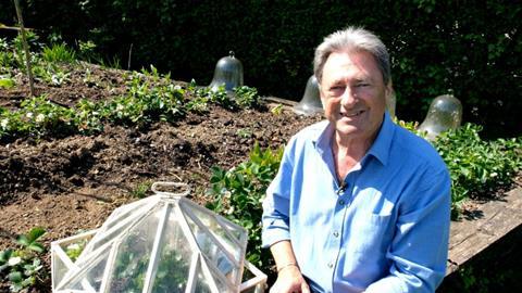 GROW_YOUR_OWN_WITH_ALAN_TITCHMARSH_02_391789321_694543992-920x518