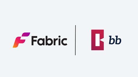 FabricBB