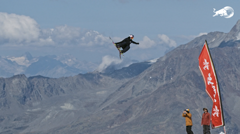 Screenshot 2025-11-19 at 11.54.42