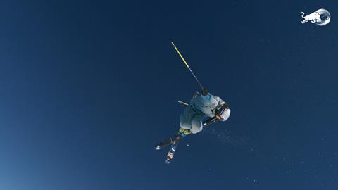 Screenshot 2025-11-19 at 11.54.15