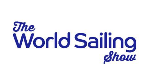 The World Sailing Show