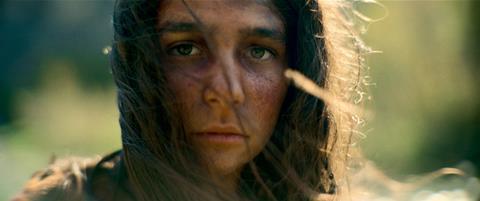 Secrets_of_the_Neanderthals_01_16_58_15