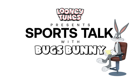 Sports Talk with BB