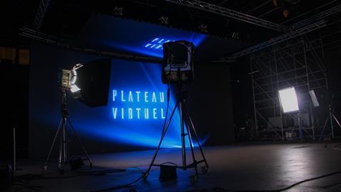 virtual production sony plateau virtuel france (1)