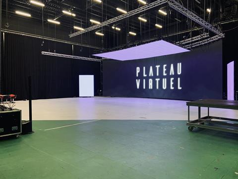 virtual production sony plateau virtuel france (2)