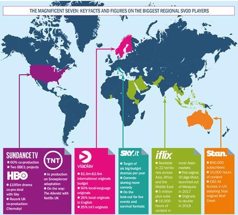 021 bc 131017 global map with boxes