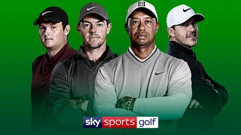 skysports-rory-mcilroy-tiger-woods_4578234