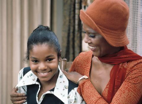 Janet Jackson Doc_Still_6