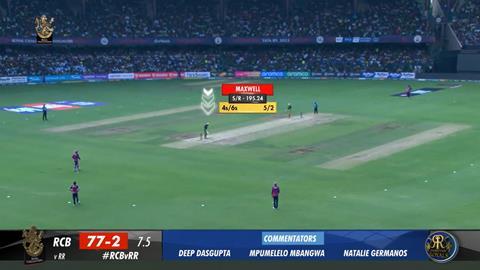 Sky sports ipl clearance 2018 live streaming