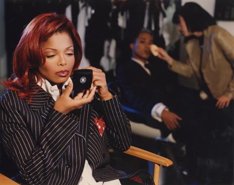 Janet Jackson Doc_Still_11