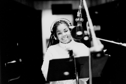 Janet Jackson Doc_Still_7