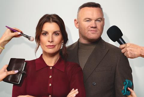 Rooneys