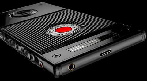 red-hydrogen