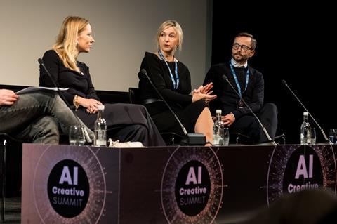 AI-Creative-Summit-2024-Hi-Res-39