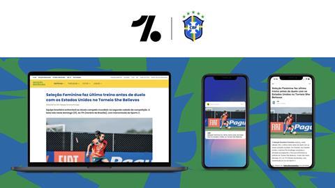 Hesgoal on the App Store