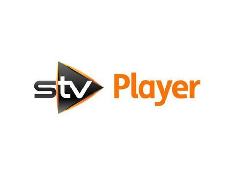 STVPlayer