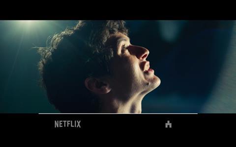 Bandersnatch Screen_Shot_2018_12_28_at_10.56.06_AM