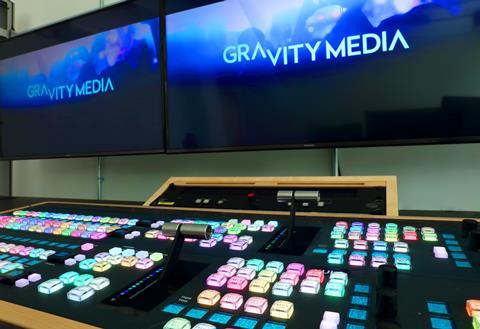 Gravity Media Manchester (6)