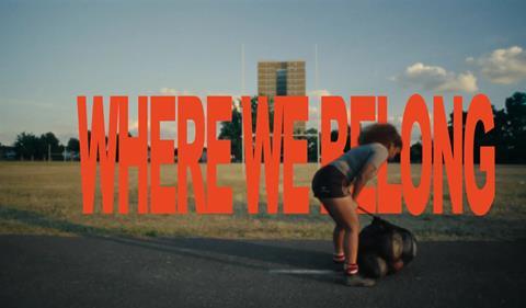 Where-We-Belong World Rugby
