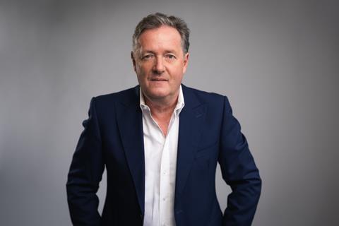 Piers Morgan headshot[95]